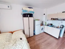 однокімнатна квартира