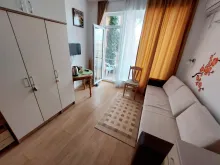шафа та діан