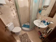 ванна кімната