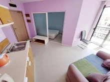 Мініатюра