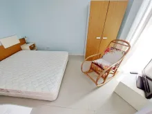 спальня