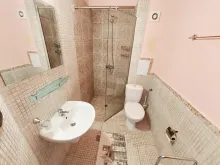 туалет