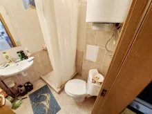 ванна кімната