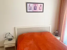 Мініатюра