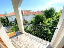 тераса