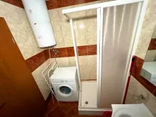 душова кабіна
