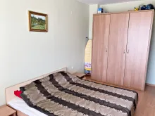 кровать