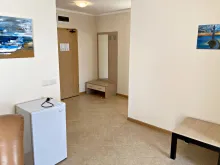 Мініатюра