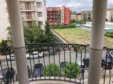 терраса