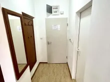 передпокій