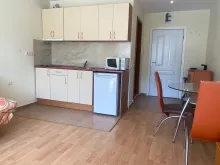 кухонний бокс
