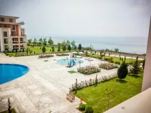 Мініатюра