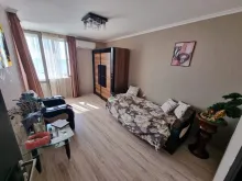 Мініатюра