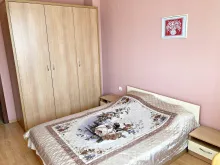 спальня