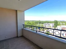 тераса