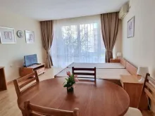 Вітальня кімната