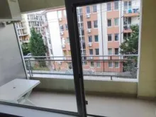 тераса