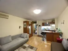 Мініатюра