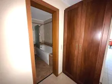 вхід у ванну