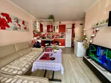 Мініатюра