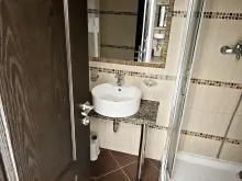 ванна
