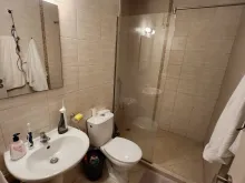 ванна кімната