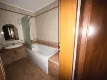 ванна кімната