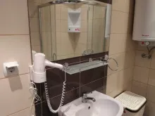 ванна