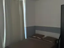спальня