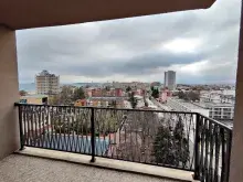 тераса