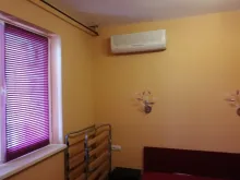 Мініатюра