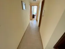 передпокій
