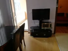 Мініатюра