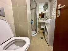 туалет