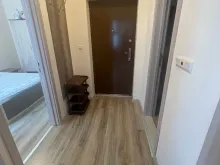 коридор