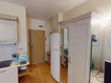 Мініатюра