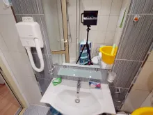 ванна кімната