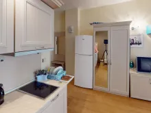 Мініатюра