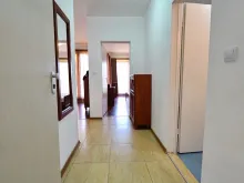 корридор