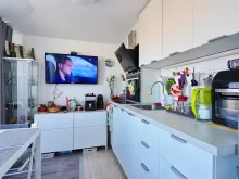 кухня