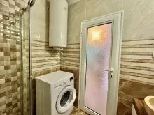 автоматична пральна машина