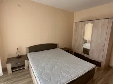 двоспальне ліжко