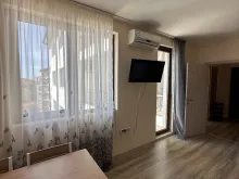 місце для відпочинку у вітальні