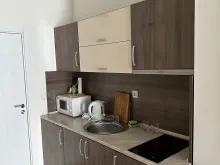 кухонний гарнітур