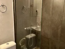 туалет