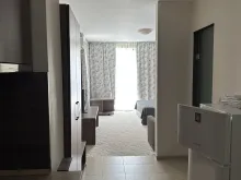вхід у квартиру