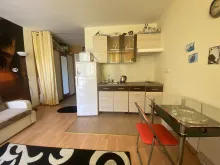 кухня