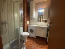 ванна кімната