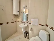 Мініатюра