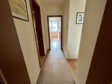 коридор